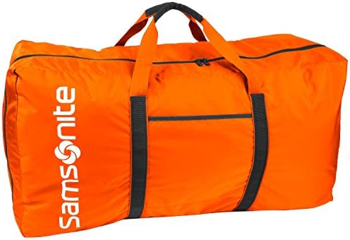 Samsonite Tote-a-ton 32.5-inch Duffel Bag