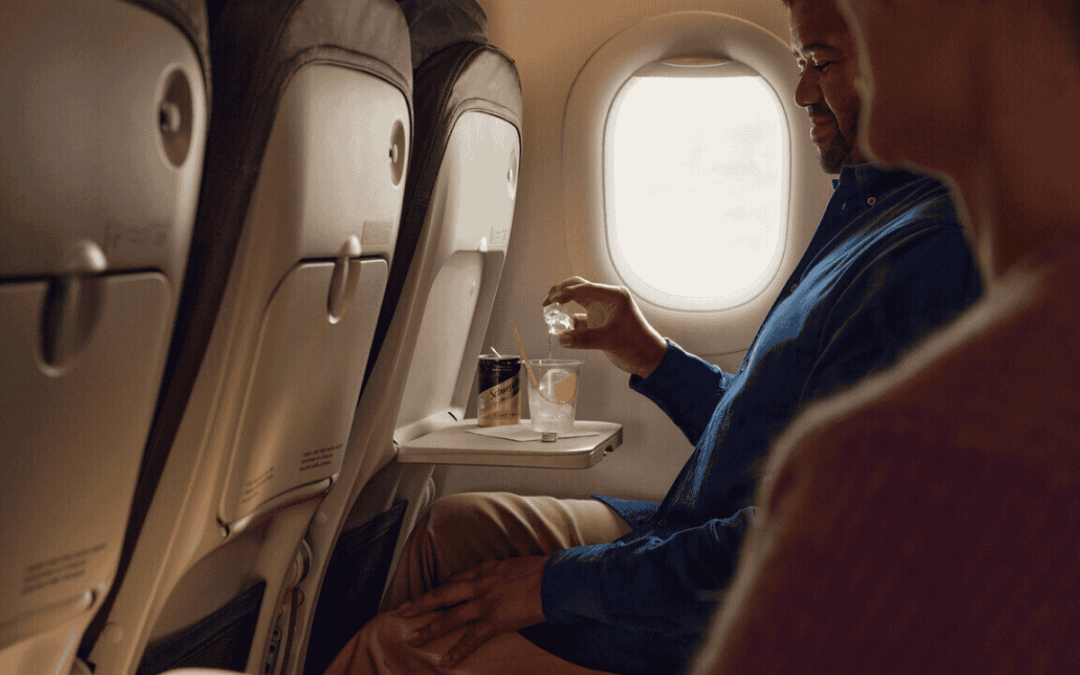 My favourite European Avios redemptions with British Airways