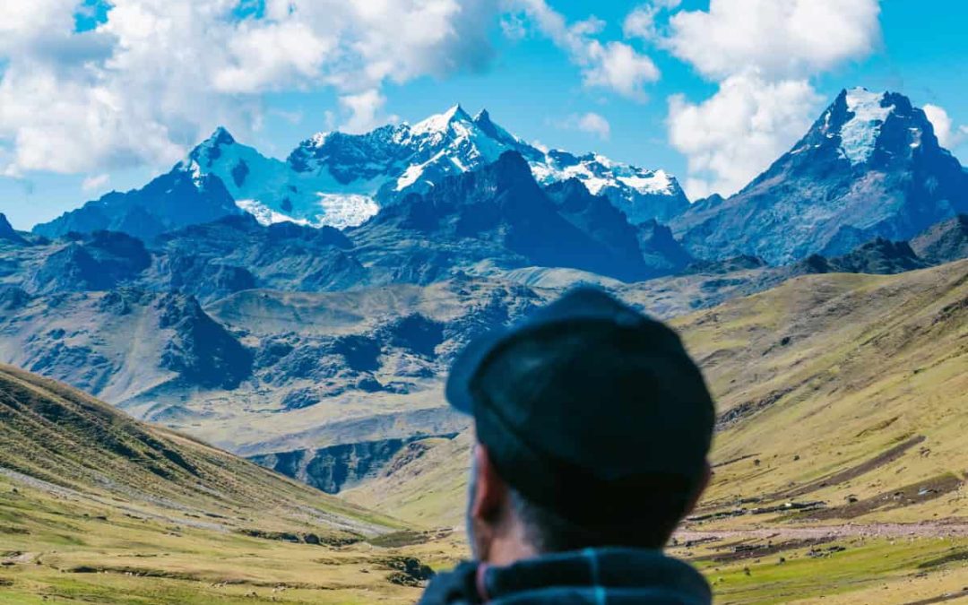 Luxury stays in Peru’s Sacred Valley: The quiet side of Machu Picchu’s magic