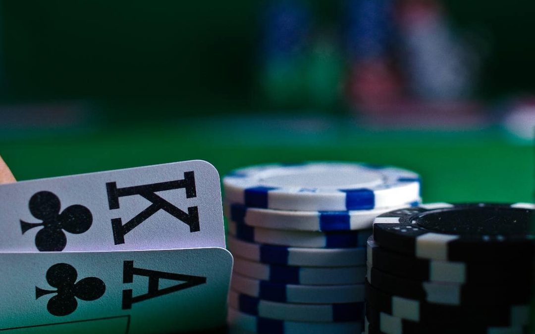 Are casino resorts making a comeback?