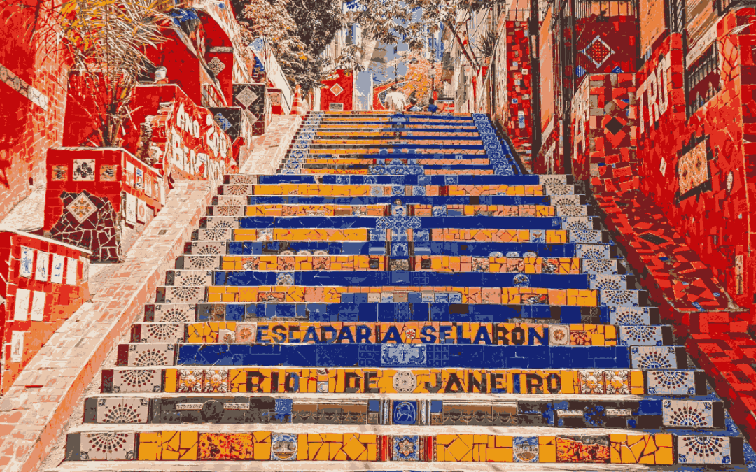 Chase the sun: Summer holidays with Avios