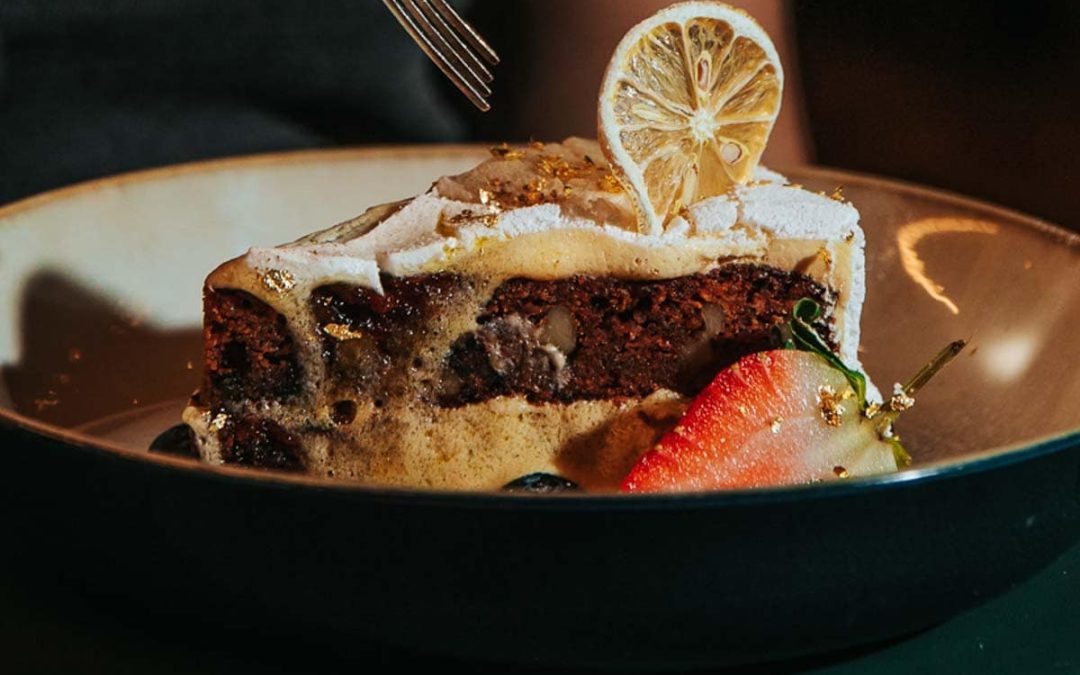 5 vegan friendly luxury hotels in Southeast Asia that should be on your radar