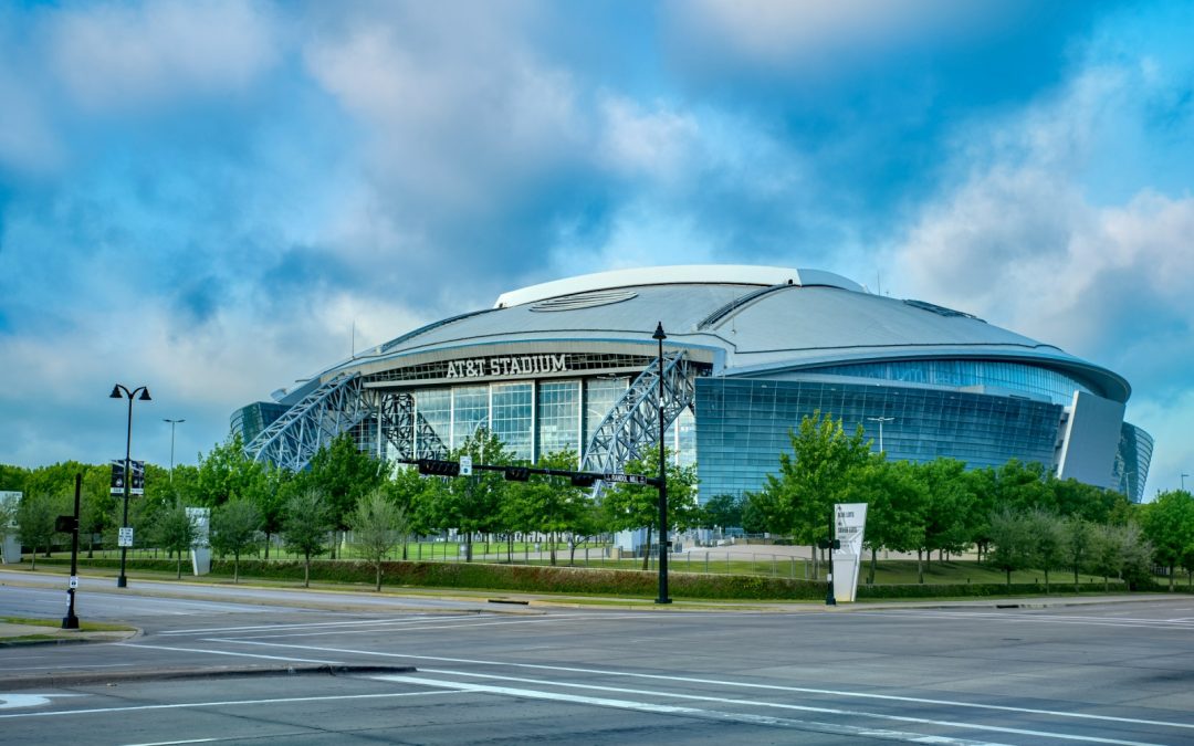 Dallas World Cup 2026 Guide: Everything You Need to Know