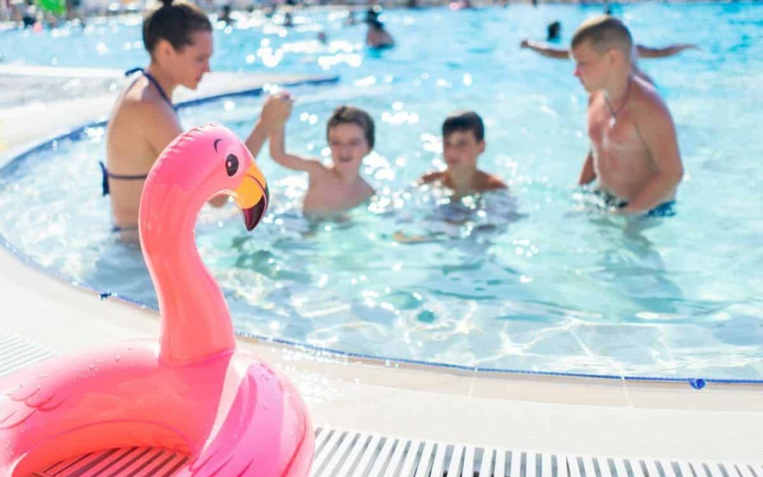 British Airways household accounts: The best Avios strategy for families
