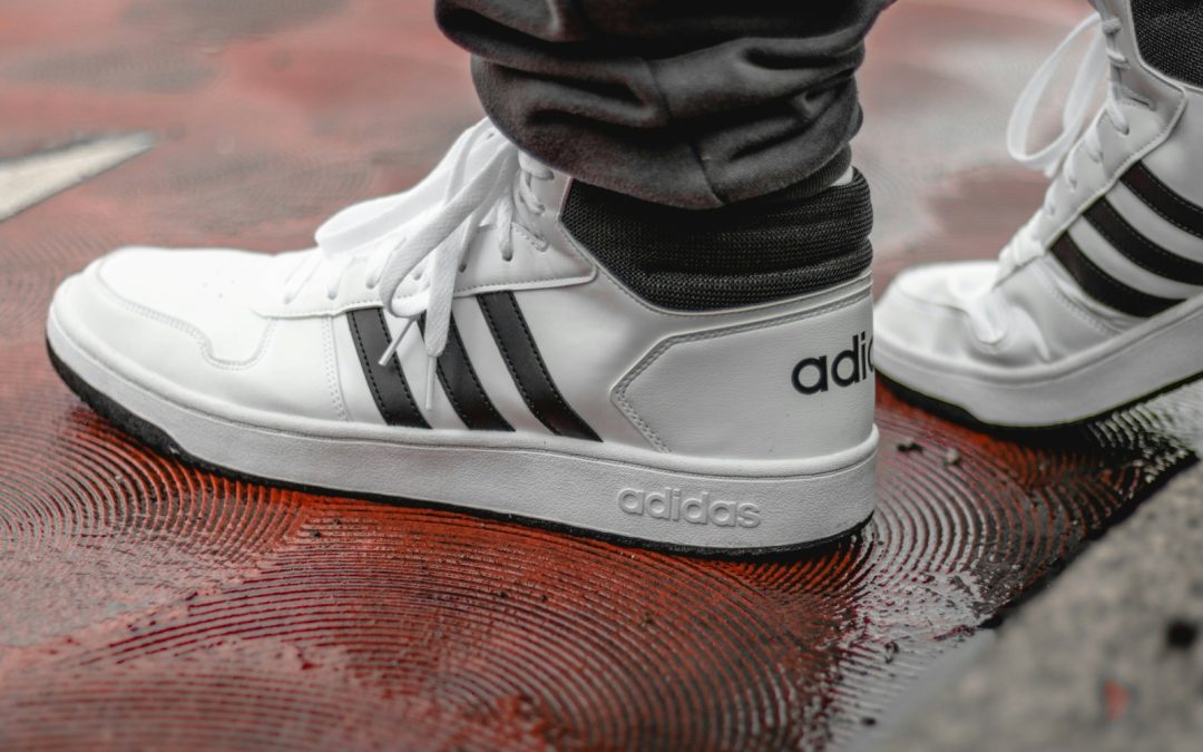 Best Travel Shoes for World Cup 2026: What to Wear on Match Day and Beyond