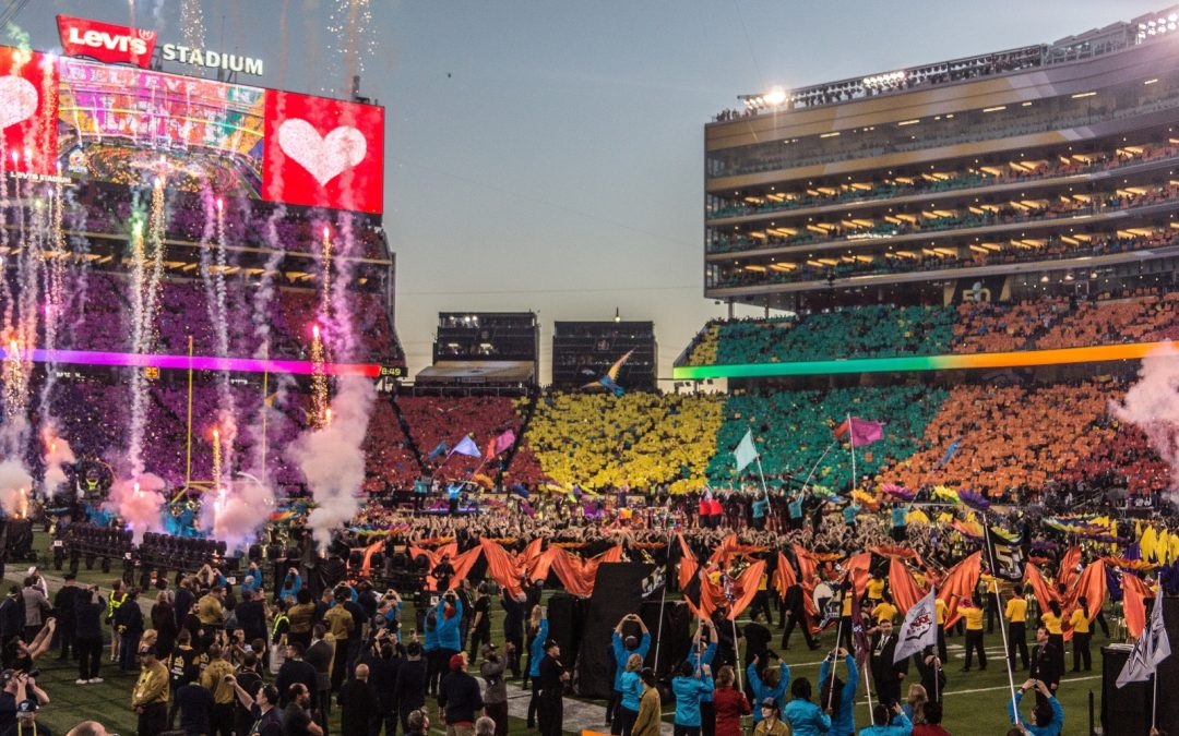 San Francisco World Cup 2026 Guide: Everything You Need to Know