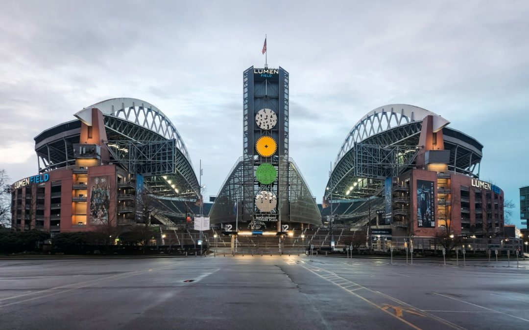 Seattle World Cup 2026 Guide: Everything You Need to Know