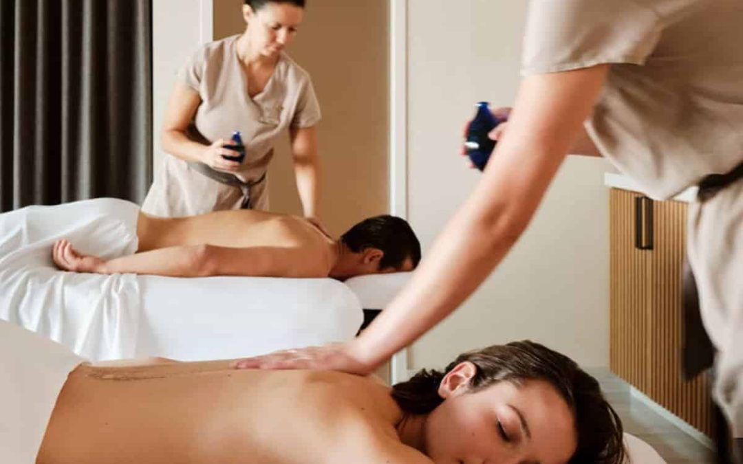 Wellness retreats in Mykonos: What works vs. what’s overpriced